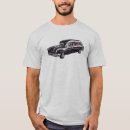 Suche nach leichenwagen tshirts Begräbnis