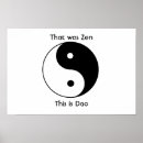 Suche nach taoismus poster Yang