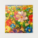 Suche nach acrylfarbe poster Landschaft