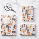 Suche nach pet geschenkpapier Muster