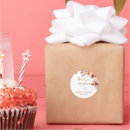 Suche nach chrysantheme aufkleber Elegant