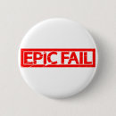 Suche nach episch buttons Spaß