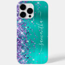 Suche nach türkis iphone hüllen Glitzernd