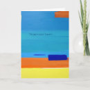 Suche nach geisteskrankheit karten Angst