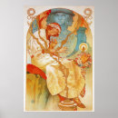 Suche nach epic poster Jugendstil