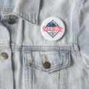 Suche nach kansas buttons Missouri