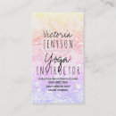 Suche nach dreamcatcher visitenkarten Aquarell