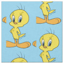 Suche nach tweety Tweety vogel