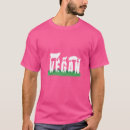 Suche nach geflügel tshirts Vegetarismus