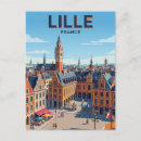 Suche nach lille postkarten Reise