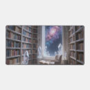 Suche nach sternenklar mousepads Kosmisch