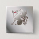 Suche nach greifer buttons Griffon