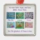 Suche nach hope ornamente Liebe