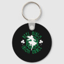 Suche nach irish dance schlüsselanhänger Tänzerin