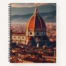 Suche nach florenz kleine notizbücher Reise