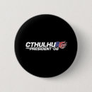 Suche nach necronomicon accessoires Cthulhu
