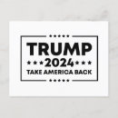 Suche nach amerika postkarten Trumpf