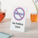 Suche nach zone Büro