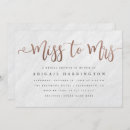 Suche nach braut zu seien sie einladungen Bride