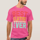 Suche nach flut kleidung Flötist