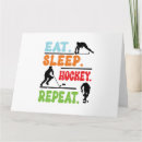 Suche nach ice hockey postkarten Sport