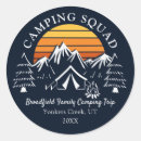 Suche nach straßen aufkleber Für sie