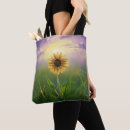 Suche nach grünes gras tote bags Blumenreich
