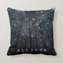 Suche nach holz kissen Wald