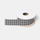 Suche nach pixel satinband Modern