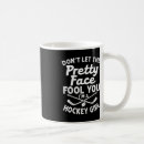 Suche nach hockey girls tassen Frauen