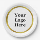 Suche nach goldlogo Ihr logo hier