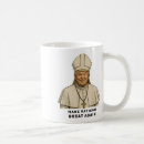 Suche nach vatican tasses Trumpf