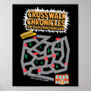 Suche nach chronik poster Schule