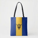 Suche nach barbados taschen Barbadisch
