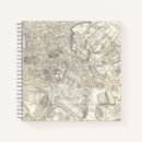 Suche nach rom kleine notizbücher Italienisch