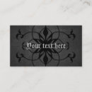 Suche nach viktorianische blumen visitenkarten Floral