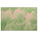 Suche nach wellen stoffe Rosa