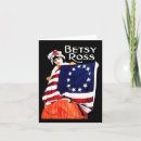 Suche nach betsy ross karten Patriotismus