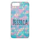 Suche nach dreieck iphone hüllen Einfach