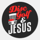 Suche nach lustige golfspieler aufkleber Golfer