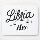 Suche nach horoskop mousepads Bibliothek