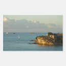Suche nach insel aufkleber Tropen