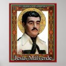 Suche nach großzügig poster Christlich