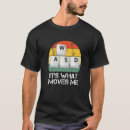 Suche nach wespen tshirts Prämie