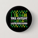 Suche nach kobolde buttons Kleeblatt