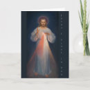 Suche nach göttlich karten Christlich