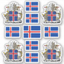 Suche nach isländisch aufkleber Flagge