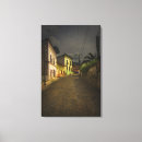 Suche nach gelbes haus poster Stadt