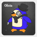 Suche nach kawaii pinguin aufkleber Modern