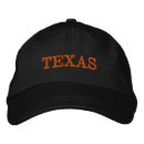 Suche nach texas accessoires texan